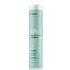ERAYBA ALWAYS BEAUTIFUL HAIR DETOX REFRESH SHAMPOING 250 ML