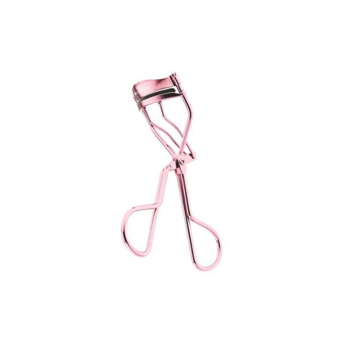 ESSENCE RECOURBE CILS