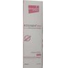 EVAWIN PHARMA ROSAWIN MDZ MOUSSE NETTOYANTE FRAICHEUR 150ML