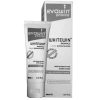EVAWIN WHITEWIN RADIANCE CREME ECLAIRCISSANTE 40 ML