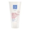 EYE CARE AQUALISS MAINS ET PIEDS CREME NUTRI HYDRATANTE 50 ML