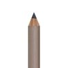 EYE CARE CRAYON SOURCILS BRUN FONCE 033