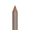 EYE CARE CRAYON SOURCILS TAUPE 031