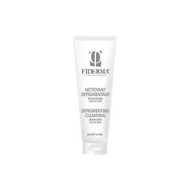 FIDERMA GEL NETTOYANT DEPIGMENTANT 150 ML
