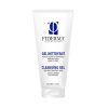 FIDERMA HYDRAFID GEL NETTOYANT 200ML