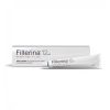 FILLERINA 12 HA CREME DE NUIT DENSIFYING FILLER DEGRE 4