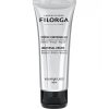 FILORGA CREME UNIVERSELLE SOIN QUOTIDIEN MULTI FONCTION 100 ML