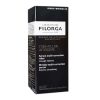 FILORGA SERUM TIME FILLER INTENSIVE 30 ML