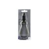 FORMES ET FLAMMES PINCE A ONGLE SECATEUR 13.5 CM REF31