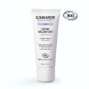 GAMARDE FLUIDE RECONFORT 40 G