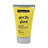 GOT2B GLUED STYLING SPIKING GLUE 35G