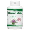 GPH CHARDON MARIE 200 GELULES / 300 MG