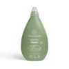 GREEN MOOD ASSOUPLISSANT FABRIC SOFTENER 1000ML