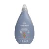 GREEN MOOD LESSIVE LIQUIDE BEBE 1000ML
