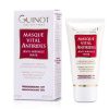 GUINOT MASQUE ANTIRIDES SOIN VISAGE 50 ML