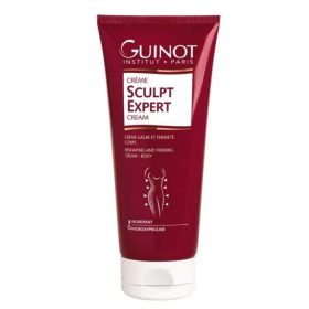 GUINOT SCULPT EXPERT CORPS 200 ML