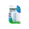 GUM BROSSE FINES PAR 6 UNITES A LA CHLORHEXIDINE 1.6MM REF 624