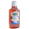 GUM BAIN DE BOUCHE JUNIOR 6+ 300 ML REF 3022