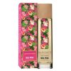 HEI POA EAU DE TOILETTE SENSUALITE IDYLLIQUE 100ML