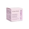 HELIABRINE HYDRA PERLEE CREME HYDRATANTE 50ml