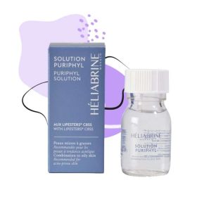 HELIABRINE PURIPHYL SOLUTION 30 ML
