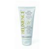 HELIABRINE HELIXIEGENCE SOIN EXFOLIANT VISAGE 75 ML