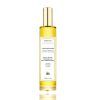 HENDIYA L'HUILE DIVINE HUILE SECHE CORPORELLE RAFFERMISSANTE 100 ML