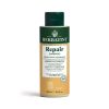 HERBATINT REPAIR SHAMPOOING FORTIFIANT ET REPARATEUR 260ML