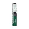 HERBATINT RETOUCHE RACINE TEMPORAIRE 10ML COULEUR NOIR