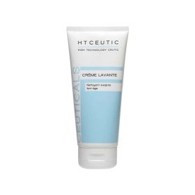 HTCEUTIC CREME LAVANTE 200 ML