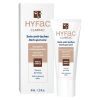 HYFAC CLARIFAC SOIN ANTI TACHES 40 ML