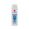 HYFAC GEL NETTOYANT PURIFIANT 150 ML