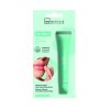 IDC INSTITUTE BAUME LEVRE HYDRATANT A L'ACIDE HYALURONIQUE 10 ML