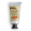 IDC INSTITUTE CREME HYDRATANTE POUR LES MAINS AMANDE 30 ML
