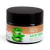 IDC INSTITUTE CREME VISAGE VEGAN A L'ALOE VERA 50 ML