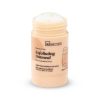 IDC INSTITUTE SAVON POUR VISAGE EXFOLIANT OATMEAL
