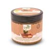 IDC INSTITUTE BEURRE CORPORELLE A L'HUILE D'ARGAN 400 ML