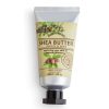 IDC INSTITUTE CREME HYDRATANTE POUR LES MAINS BEURRE DE KARITE 30 ML