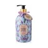 IDC INSTITUTE SAVON POUR LES MAINS SCENTED GARDEN LAVANDE 500 ML