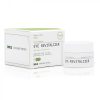 INNOAESTHETIC EYE REVITALIZER 15G