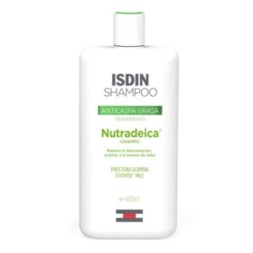 Produit
