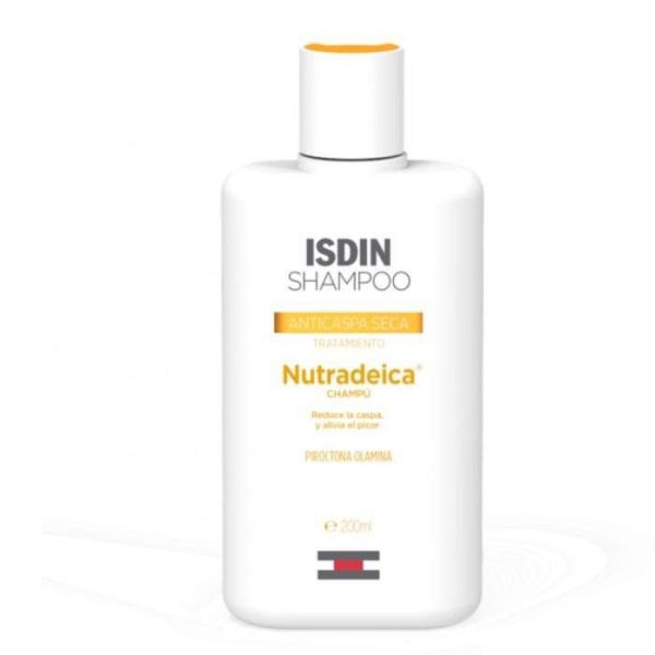 Produit