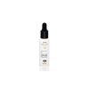 ISISPHARMA GENESKIN LIFT SERUM LIFTANT 28 ML
