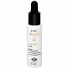 ISISPHARMA GENESKIN WHITE SERUM ECLAIRCISSANT 28 ML