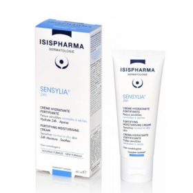 ISISPHARMA SENSYLIA HYDRATATION 24 H 40 ML