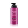 JENORIS PROFESSIONNELLE APRES SHAMPOING POUR CHEVEUX COLORES ET SECS 1000ML