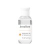 JERRAFLORE ESSENCE DE CITRONNELLE 30 ML