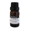 JERRAFLORE HUILE ESSENTIELLE CLOU DE GIROFLE SYZYGIUM AROMATICUM BIO 10 ML