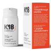 K18 MASQUE CAPILLAIRE 4 MINUTES 50 ML