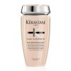 KERASTASE CURL MANIFESTO BAIN HYDRATATION DOUCEUR 250 ML
